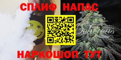 бошки Пугачёв