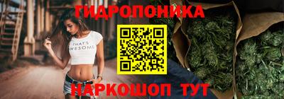 ALPHA PVP Пушкино