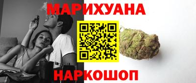 ешки Пыть-Ях